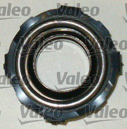 801627 VALEO