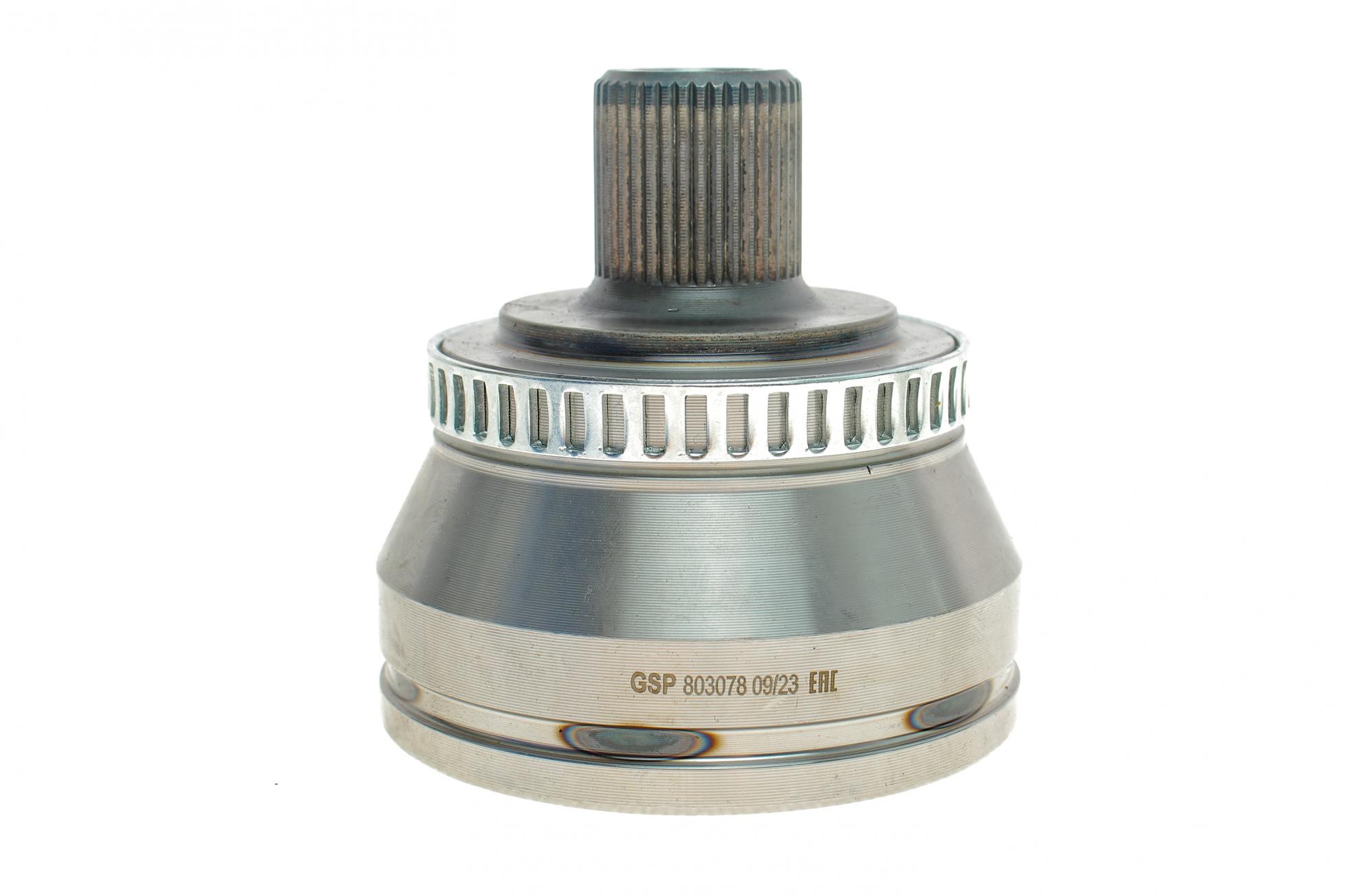 803078 GSP