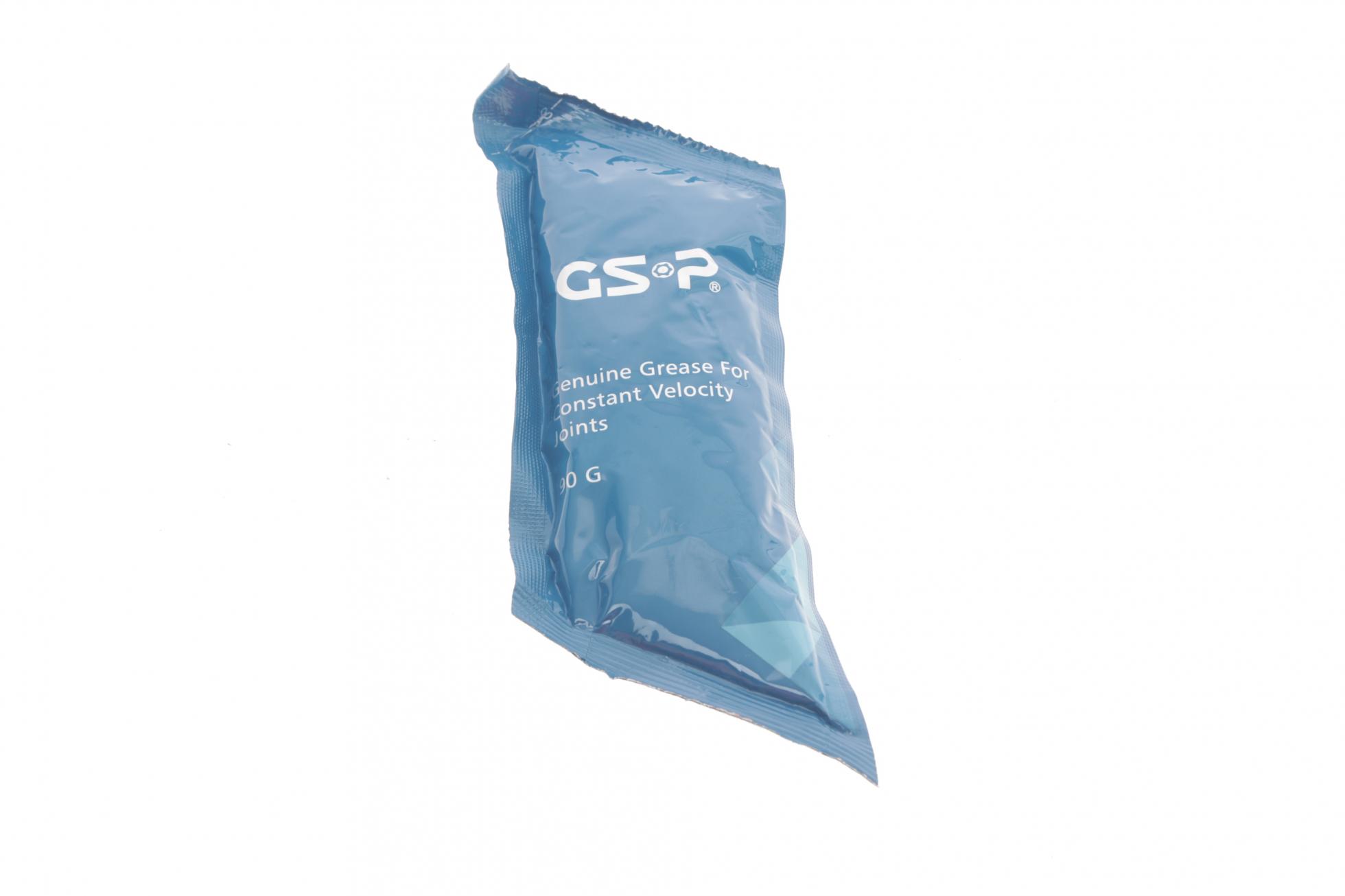805020 GSP