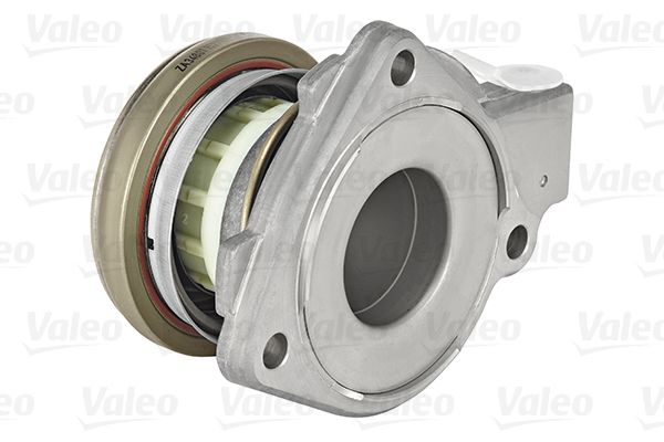 810048 VALEO