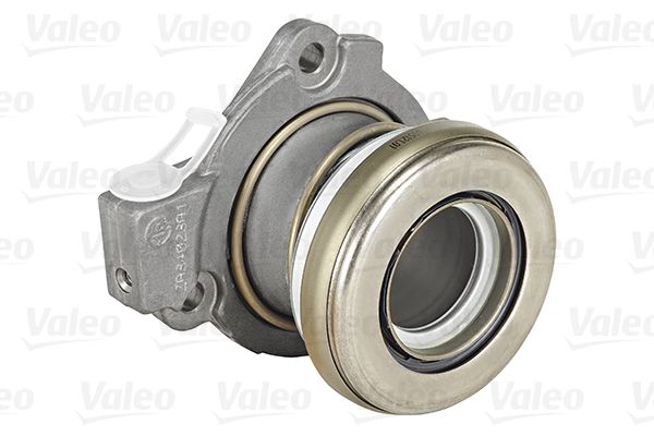 810048 VALEO