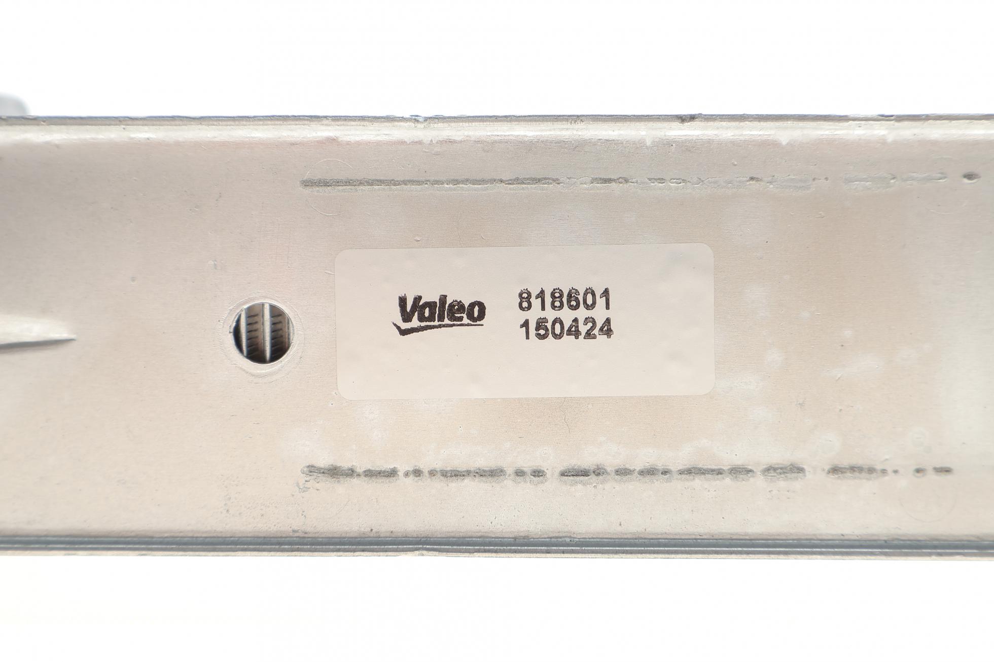 818601 VALEO
