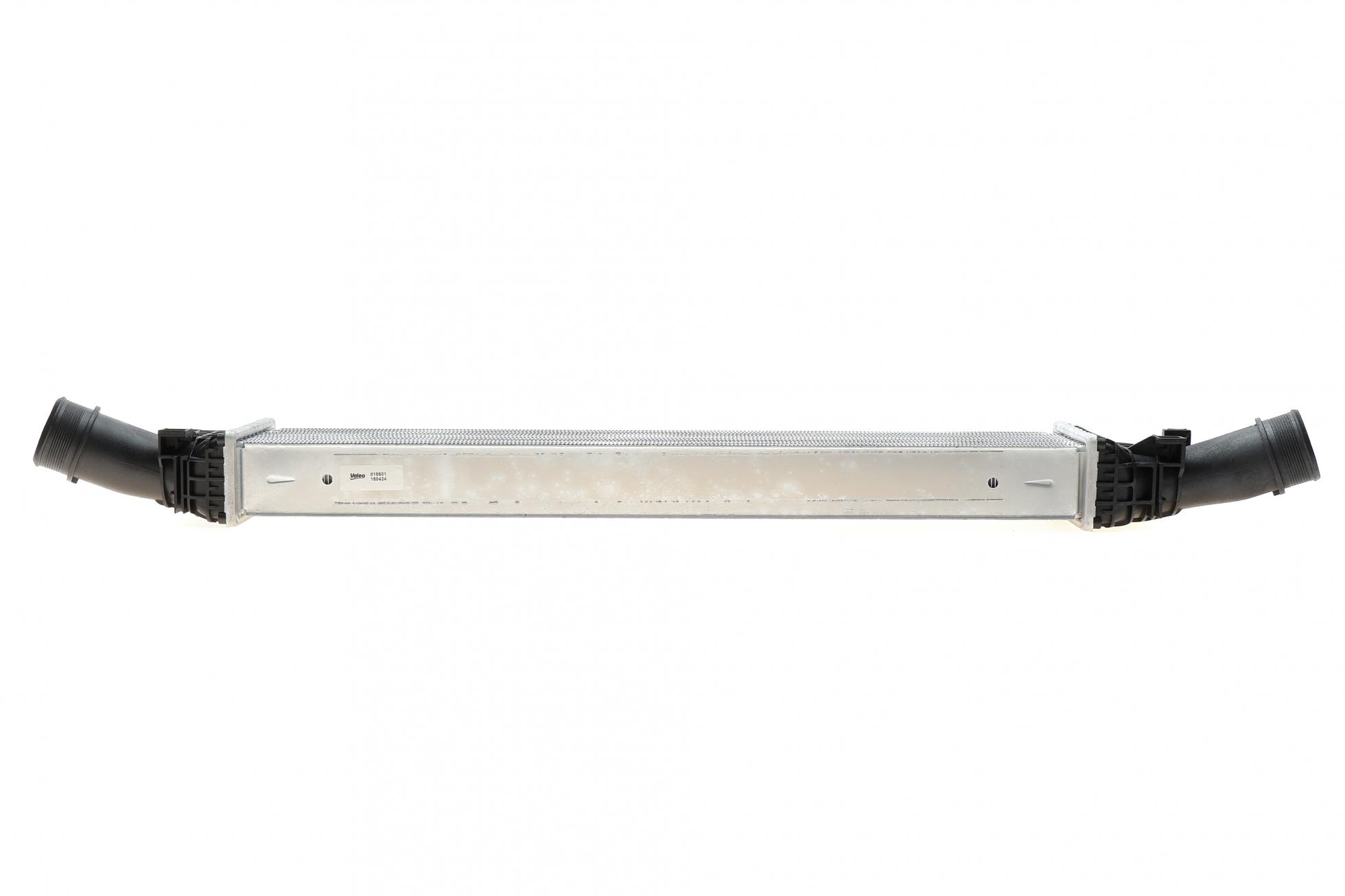 818601 VALEO