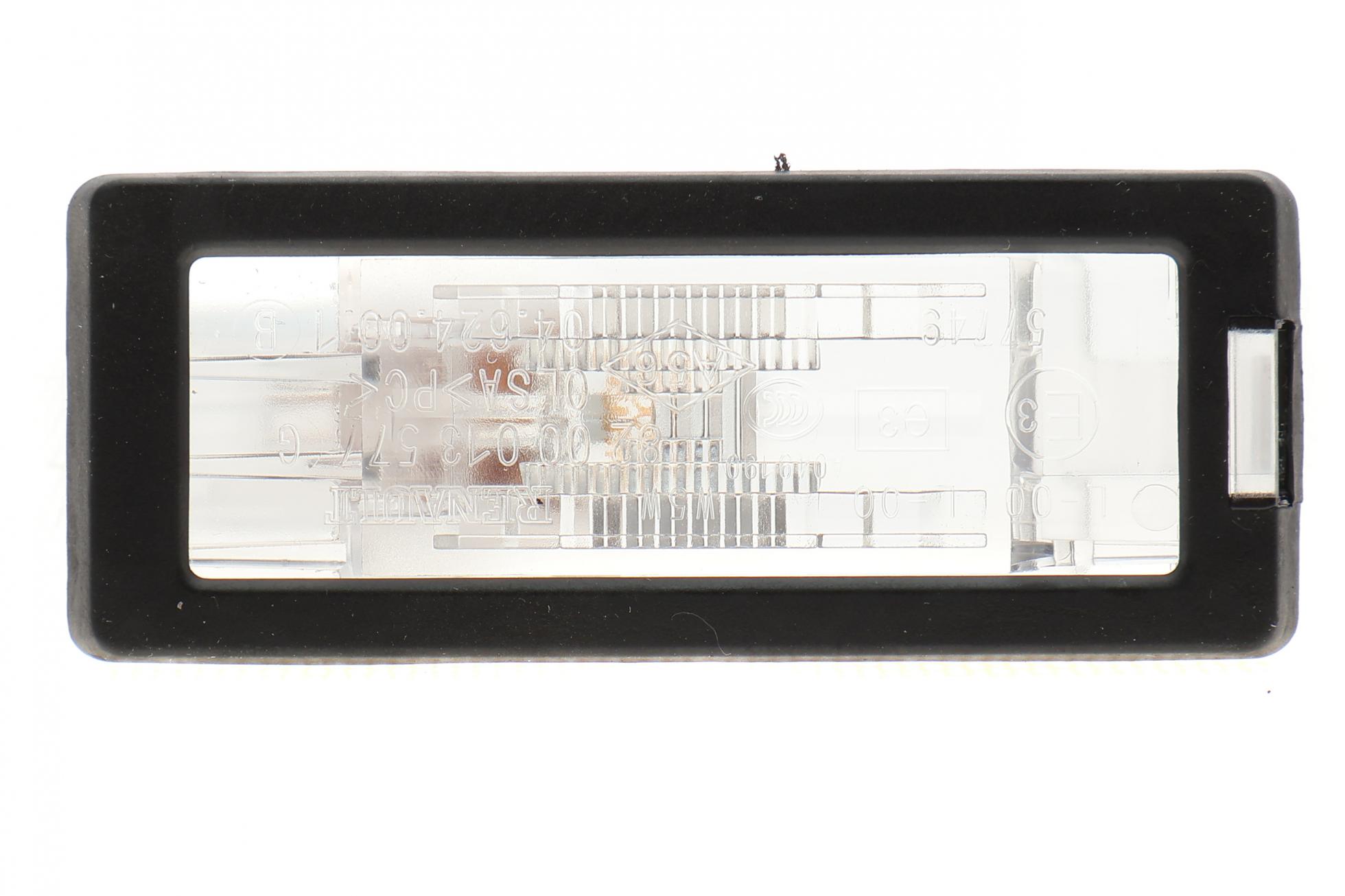 8200013577 RENAULT