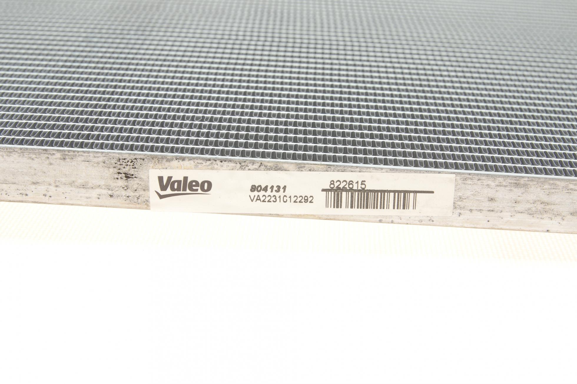 822615 VALEO