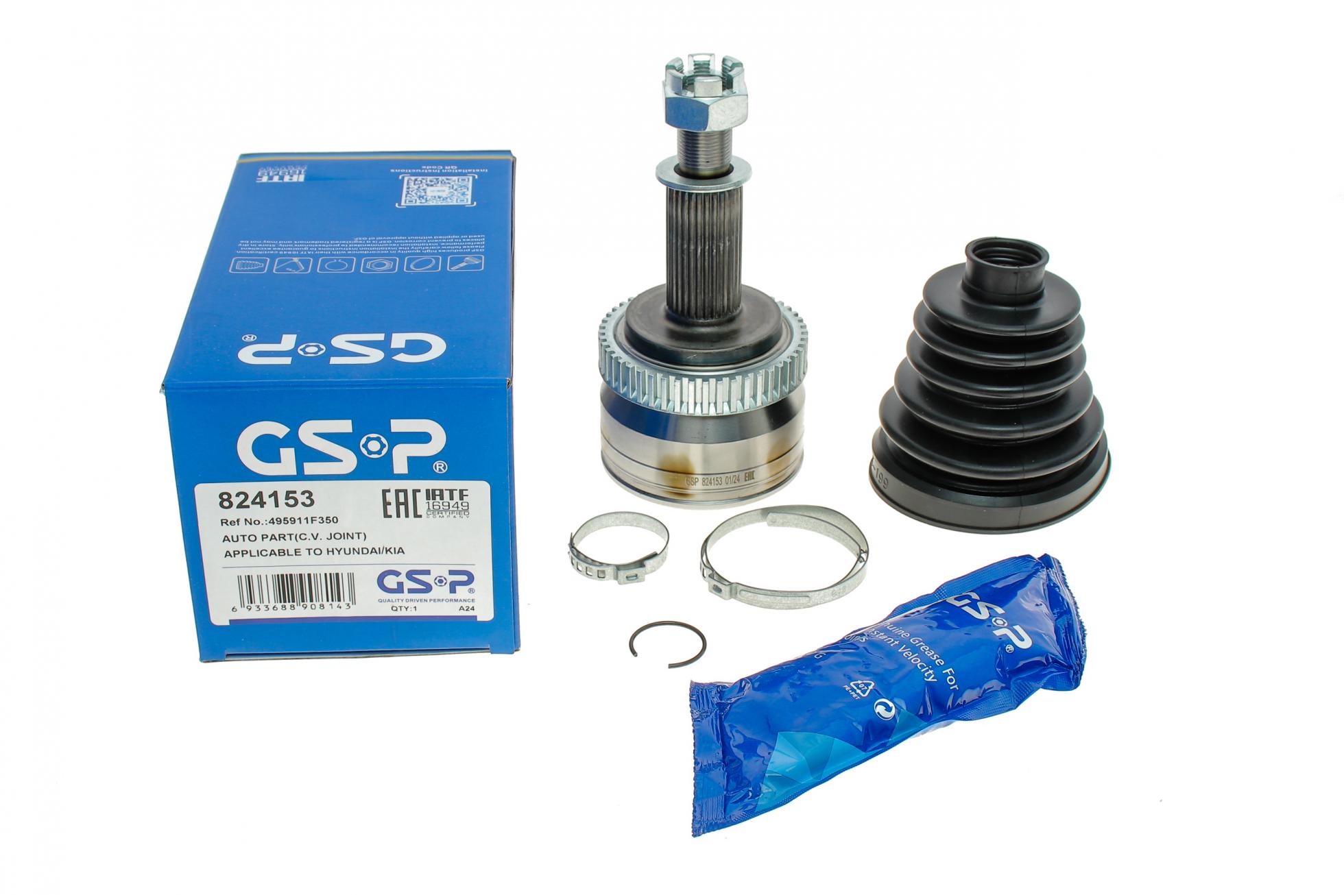 824153 GSP