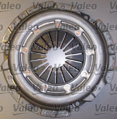 826406 VALEO