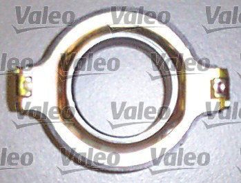 826406 VALEO