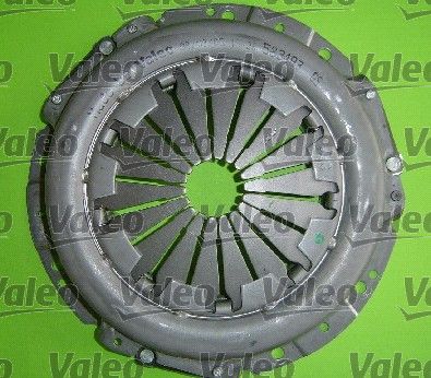 826474 VALEO