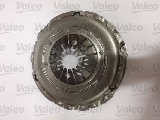 835068 VALEO