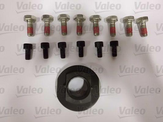 835068 VALEO