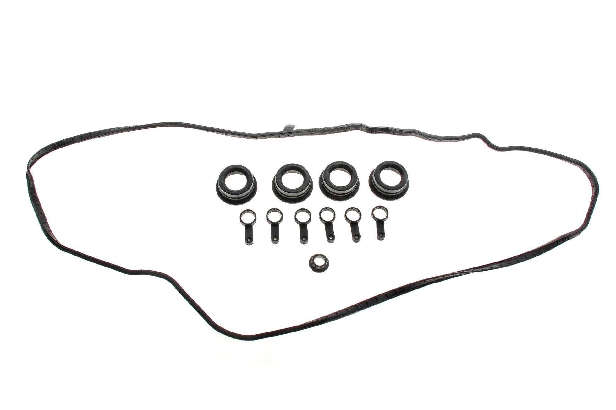 Прокладка кришки клапанів (комплект) Toyota Rav 4 V 2.0 VVTi 18-