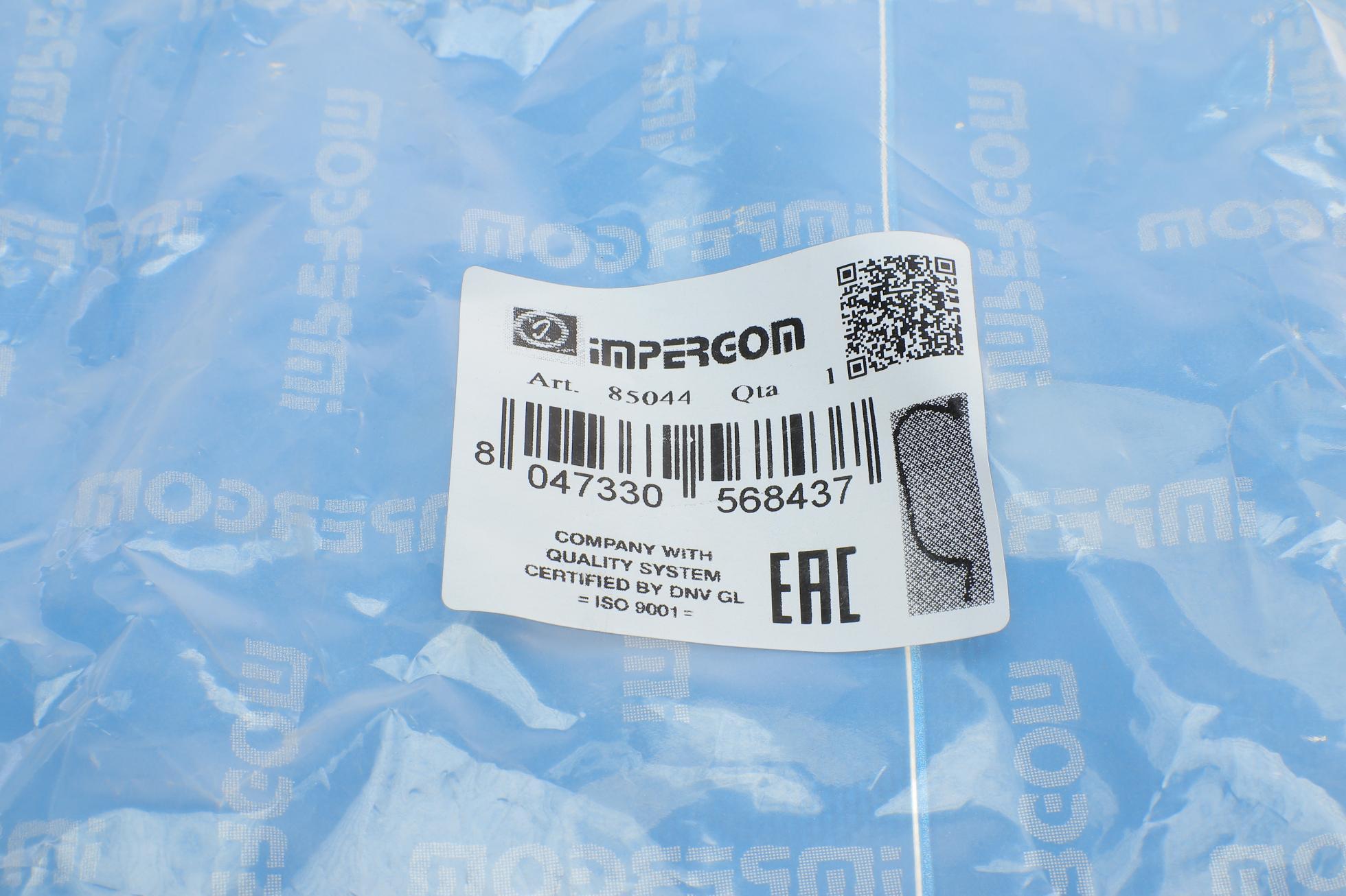 85044 IMPERGOM