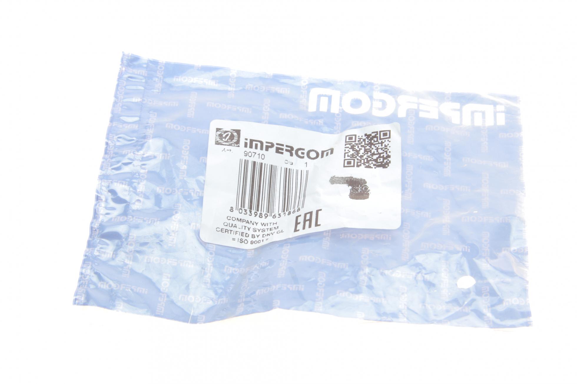 90710 IMPERGOM
