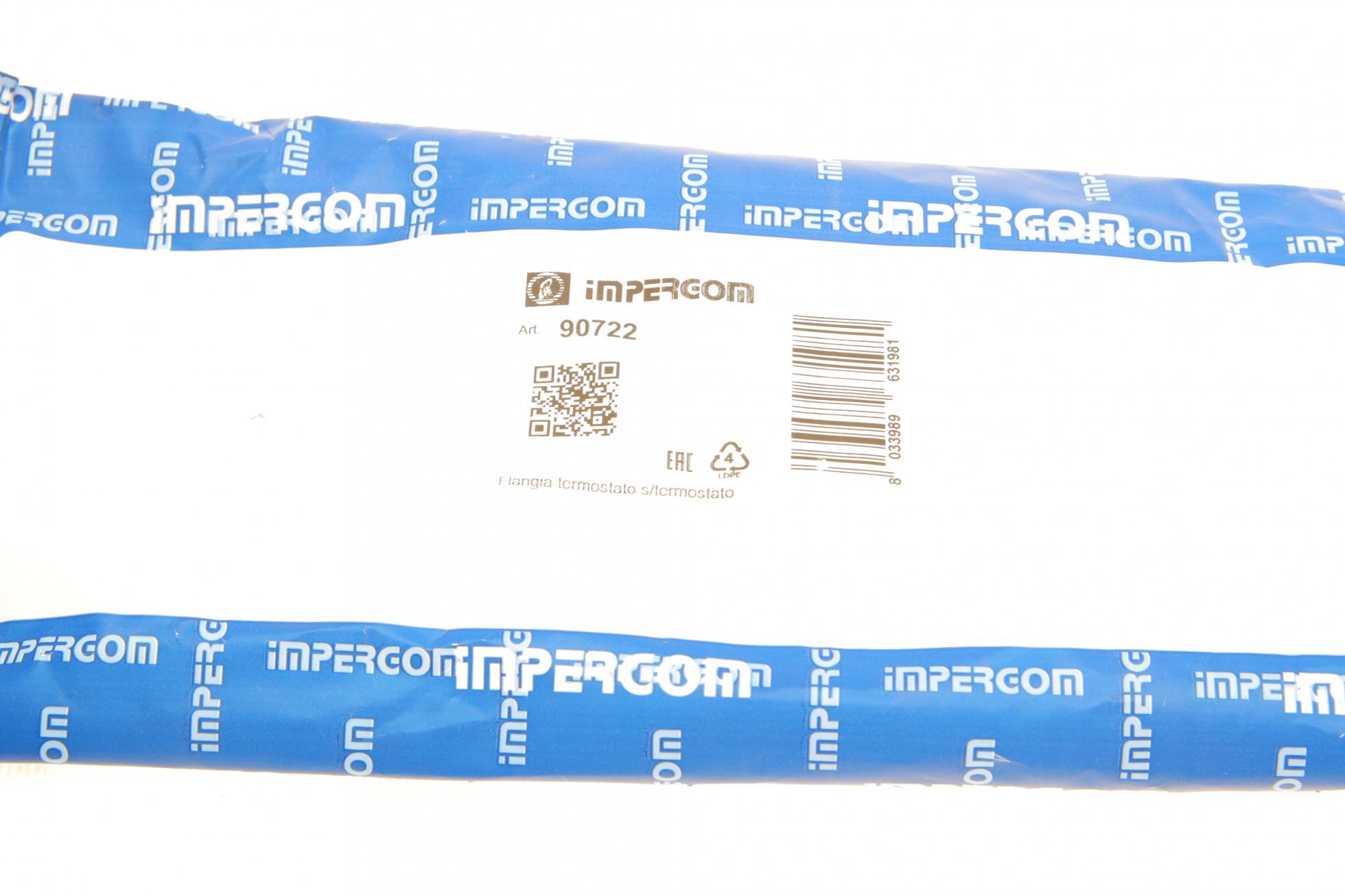 90722 IMPERGOM