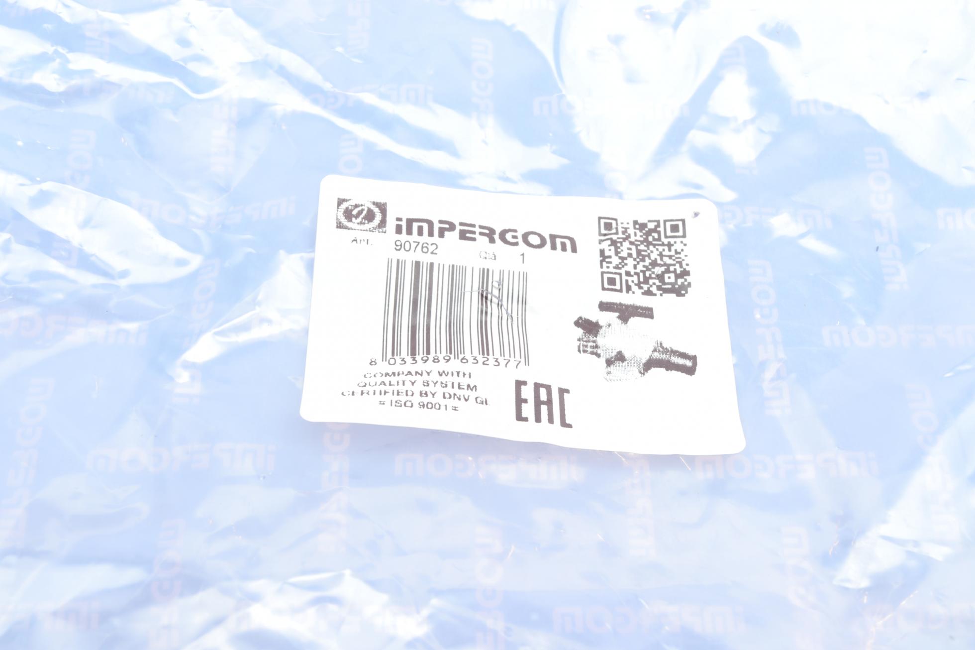 90762 IMPERGOM