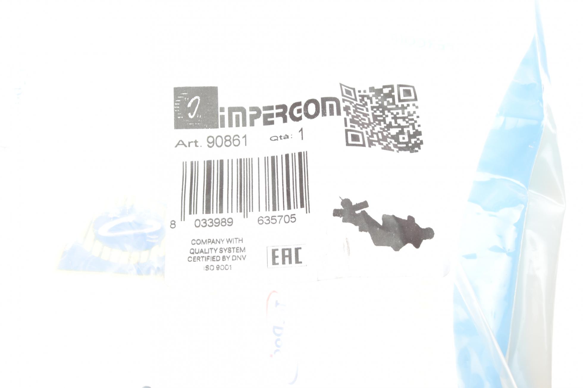 90861 IMPERGOM