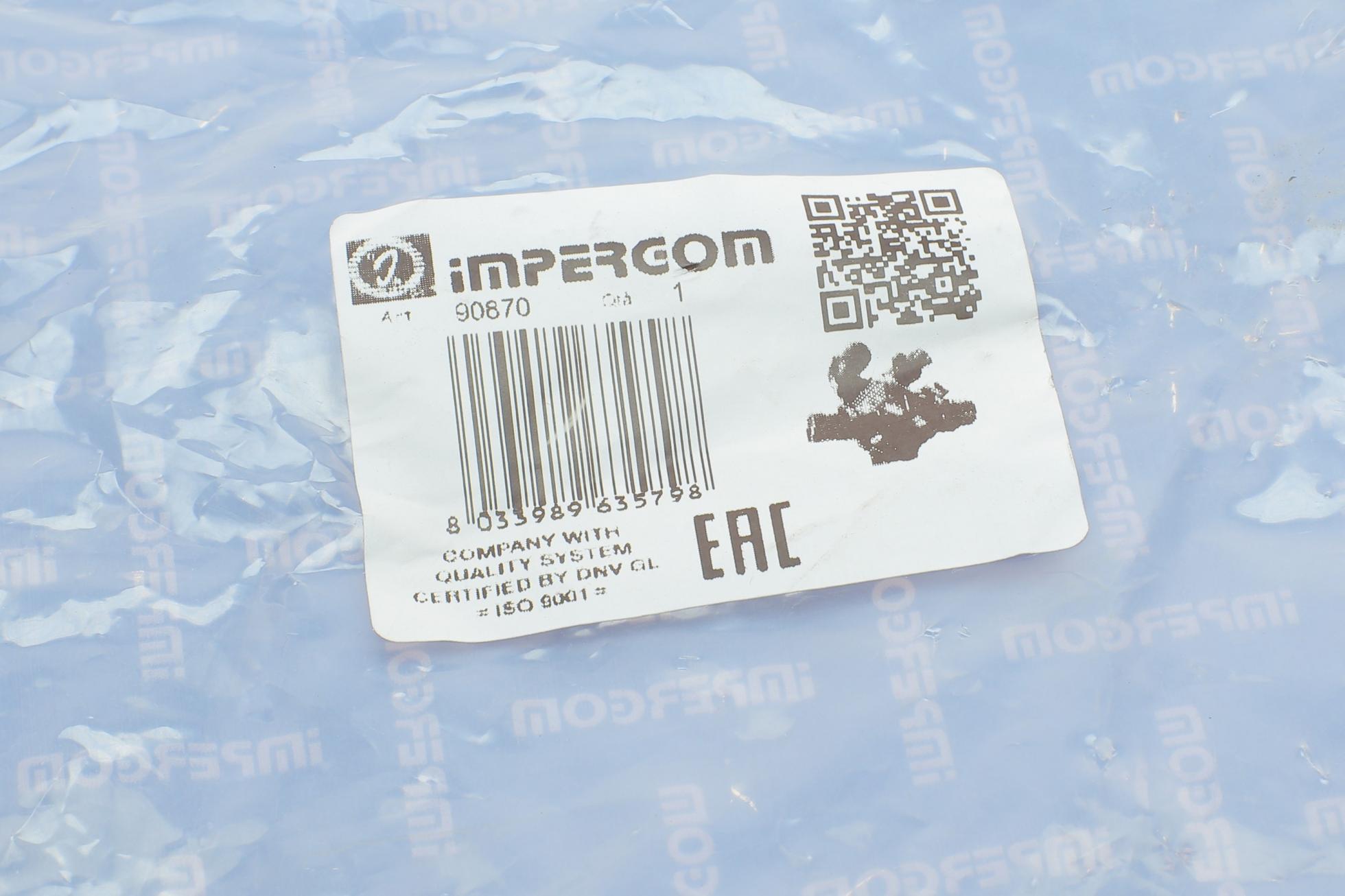 90870 IMPERGOM