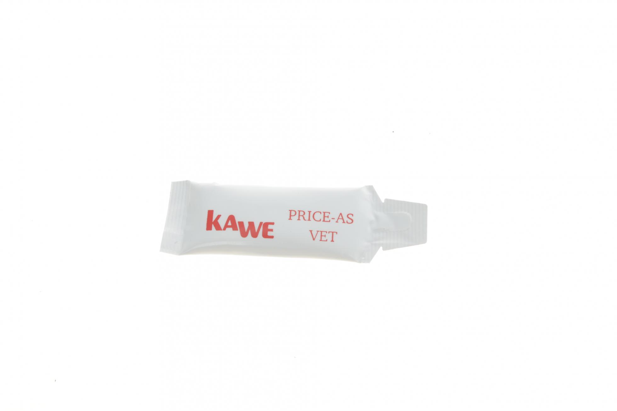 957792 KAWE