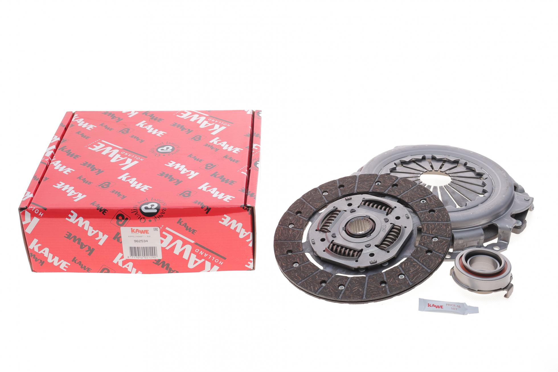 962534 KAWE