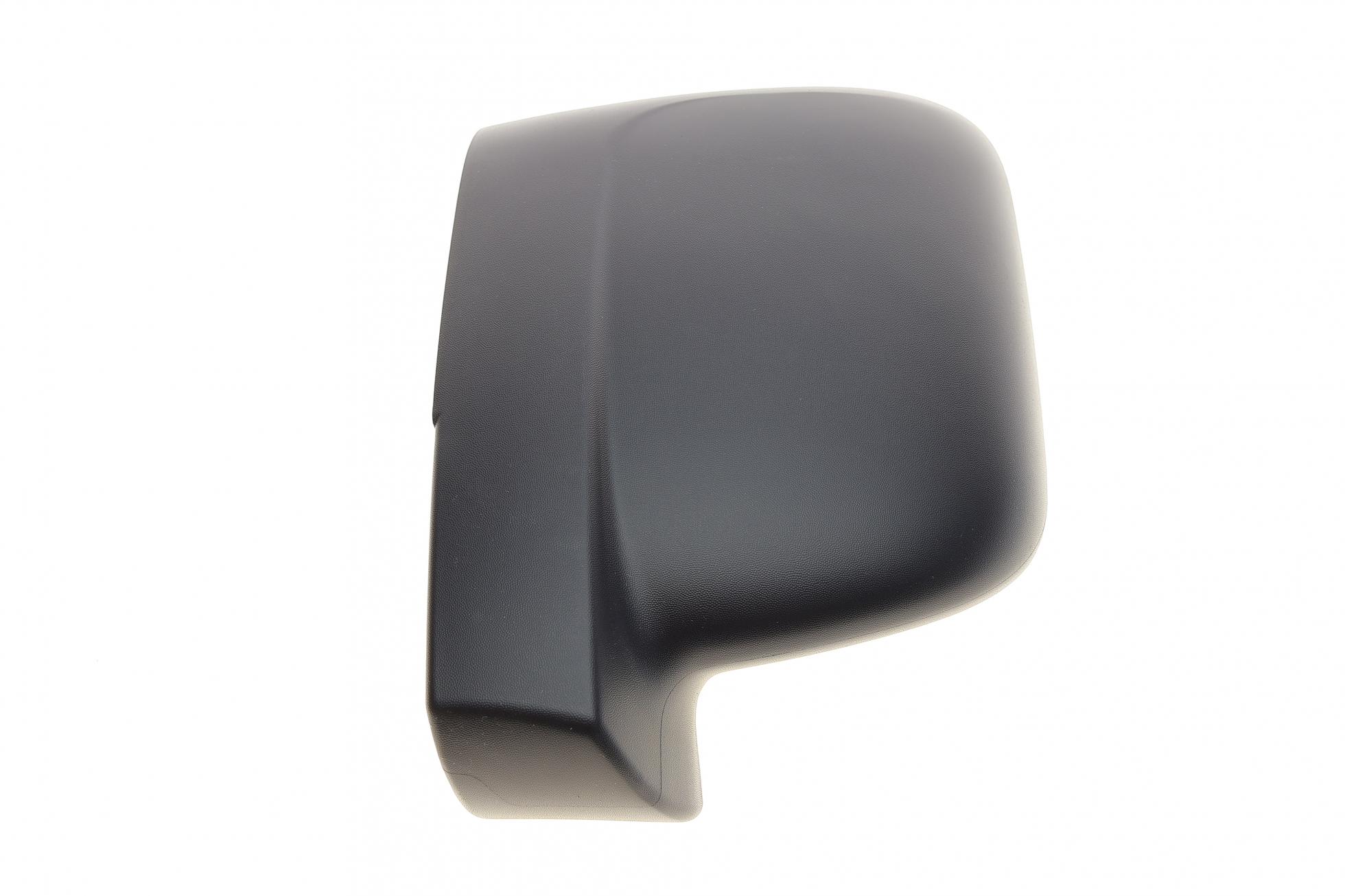 963745863R RENAULT