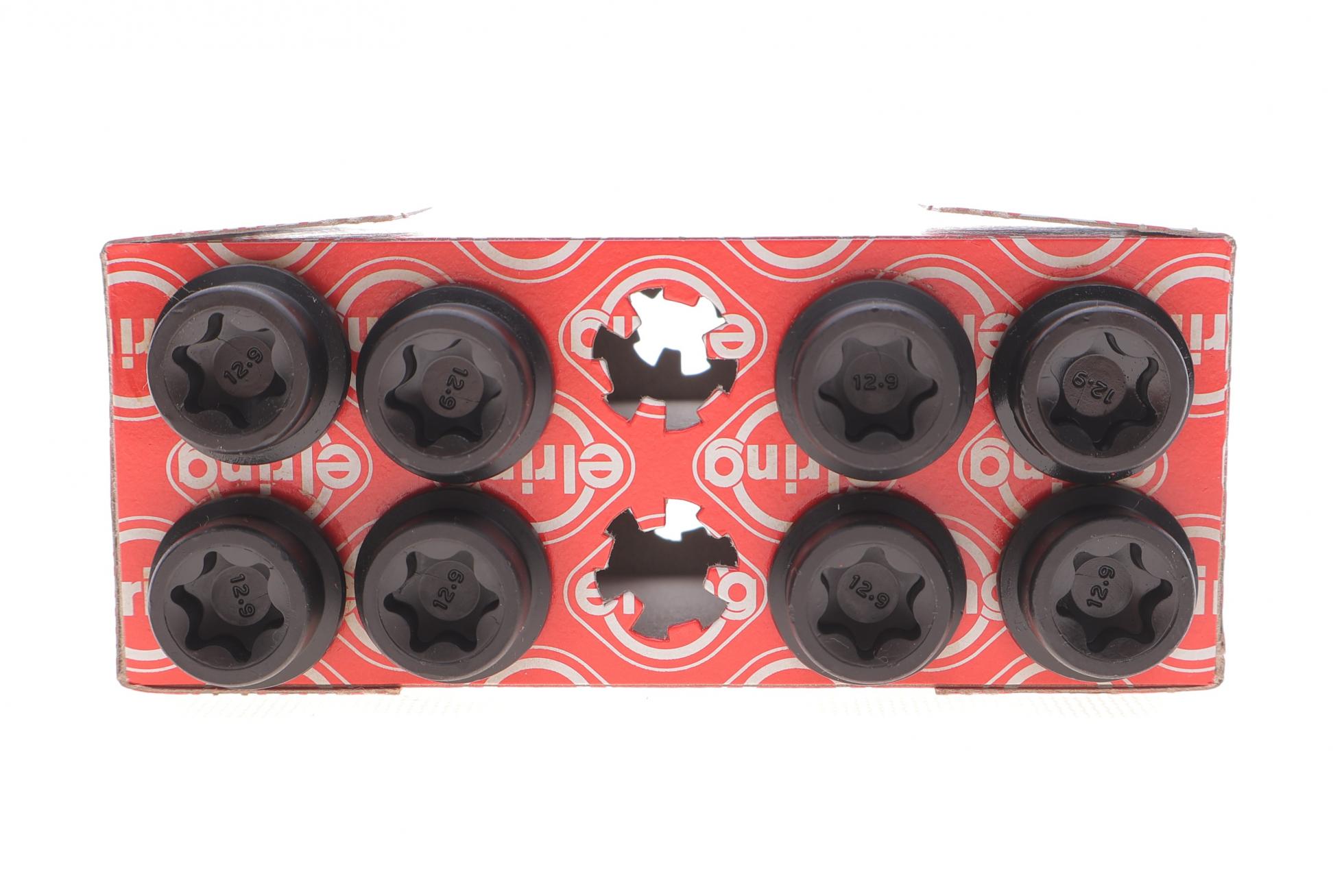 966140 ELRING