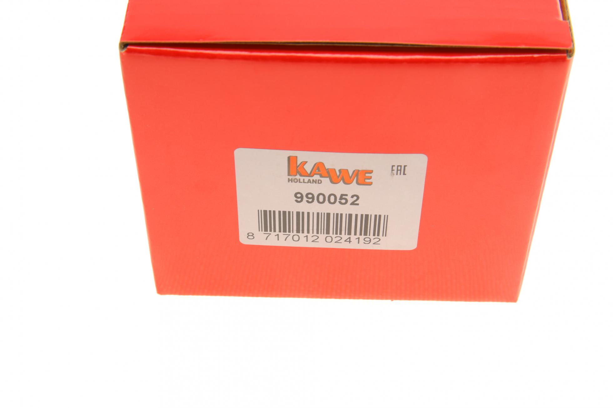 990052 KAWE