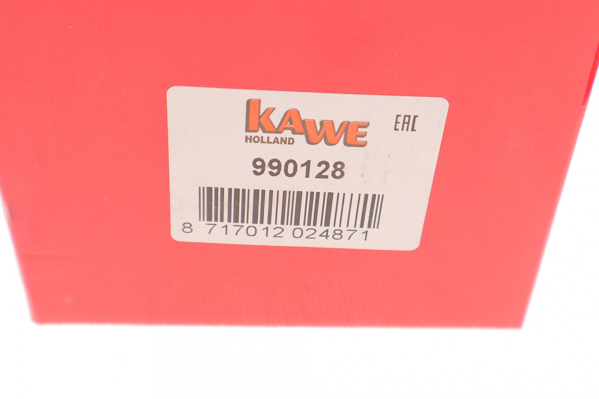 990128 KAWE