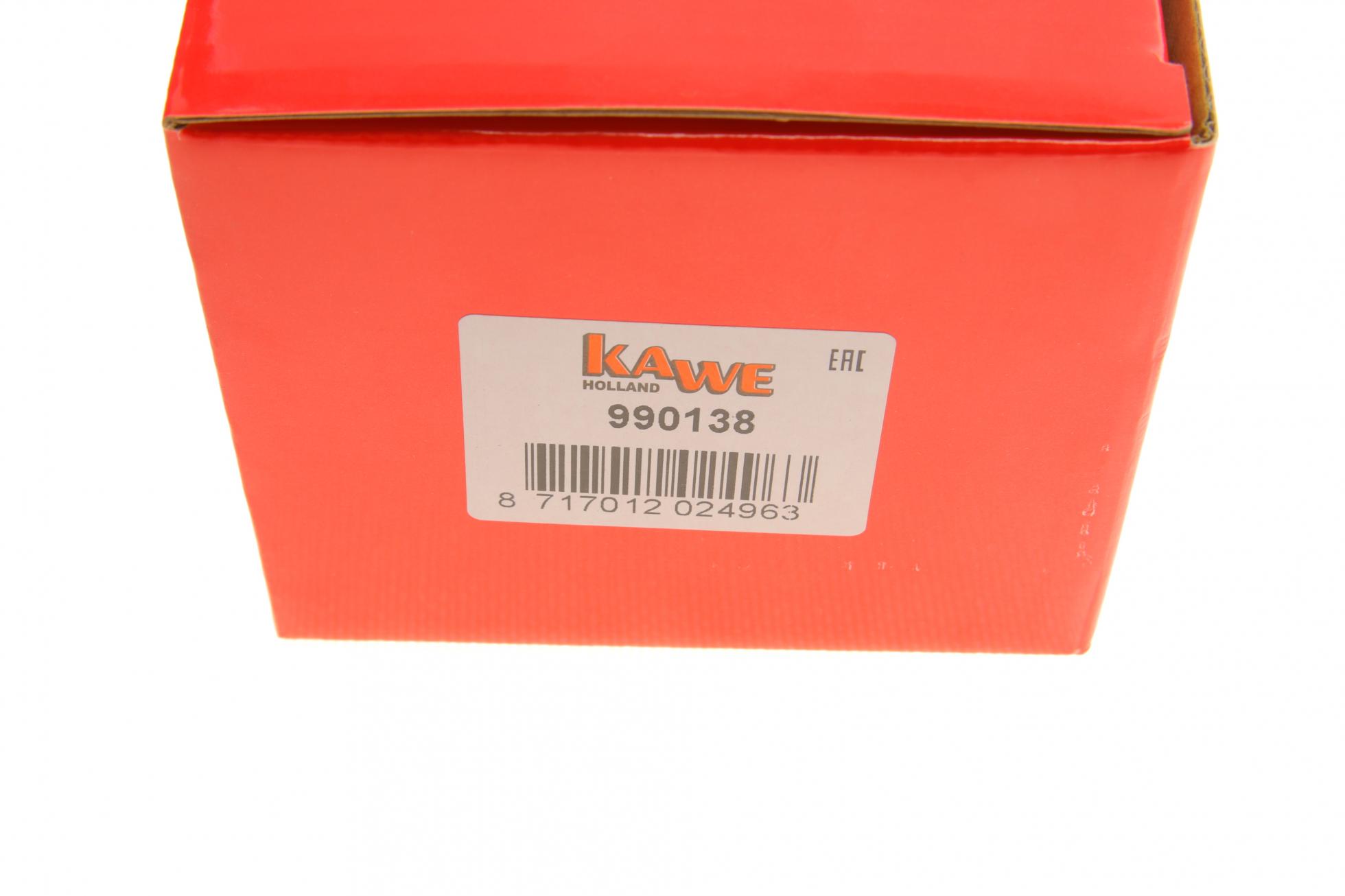 990138 KAWE