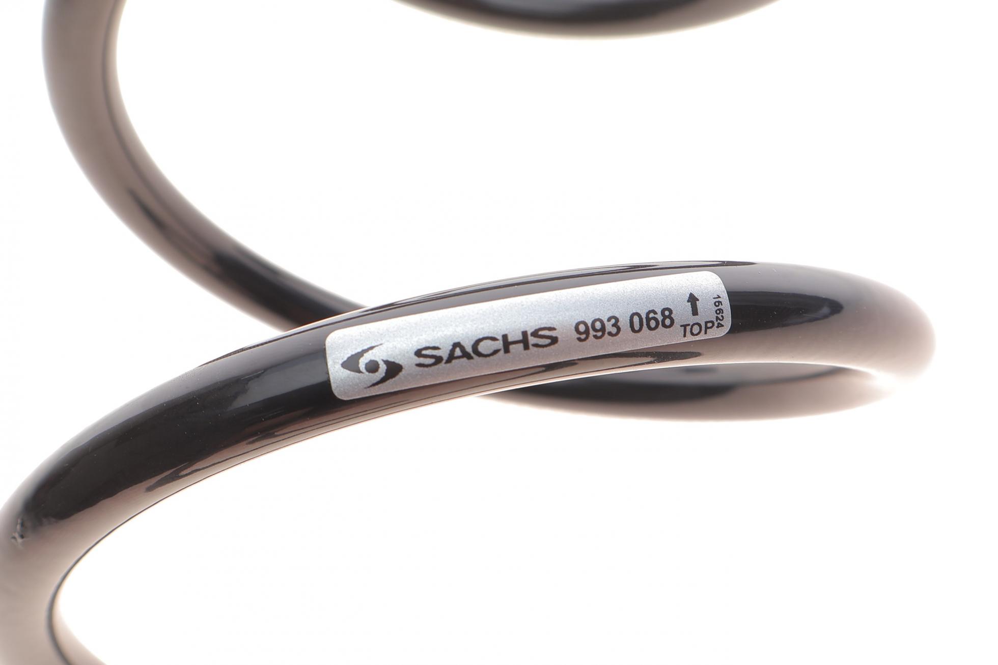 993068 SACHS