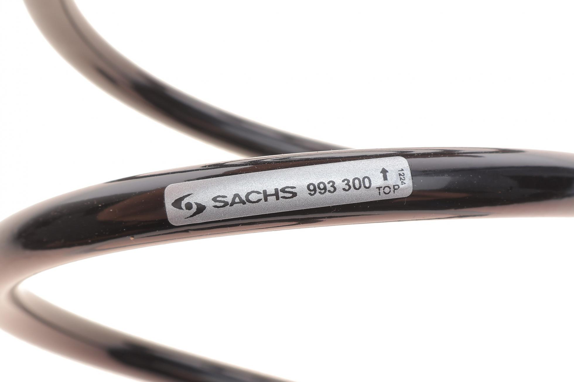 993300 SACHS