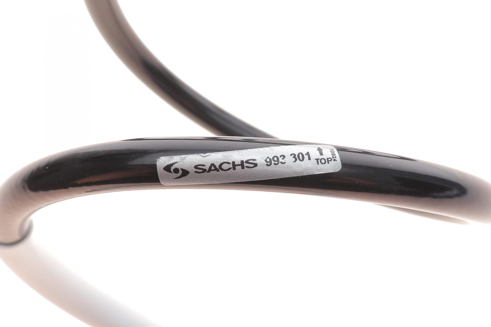 993301 SACHS