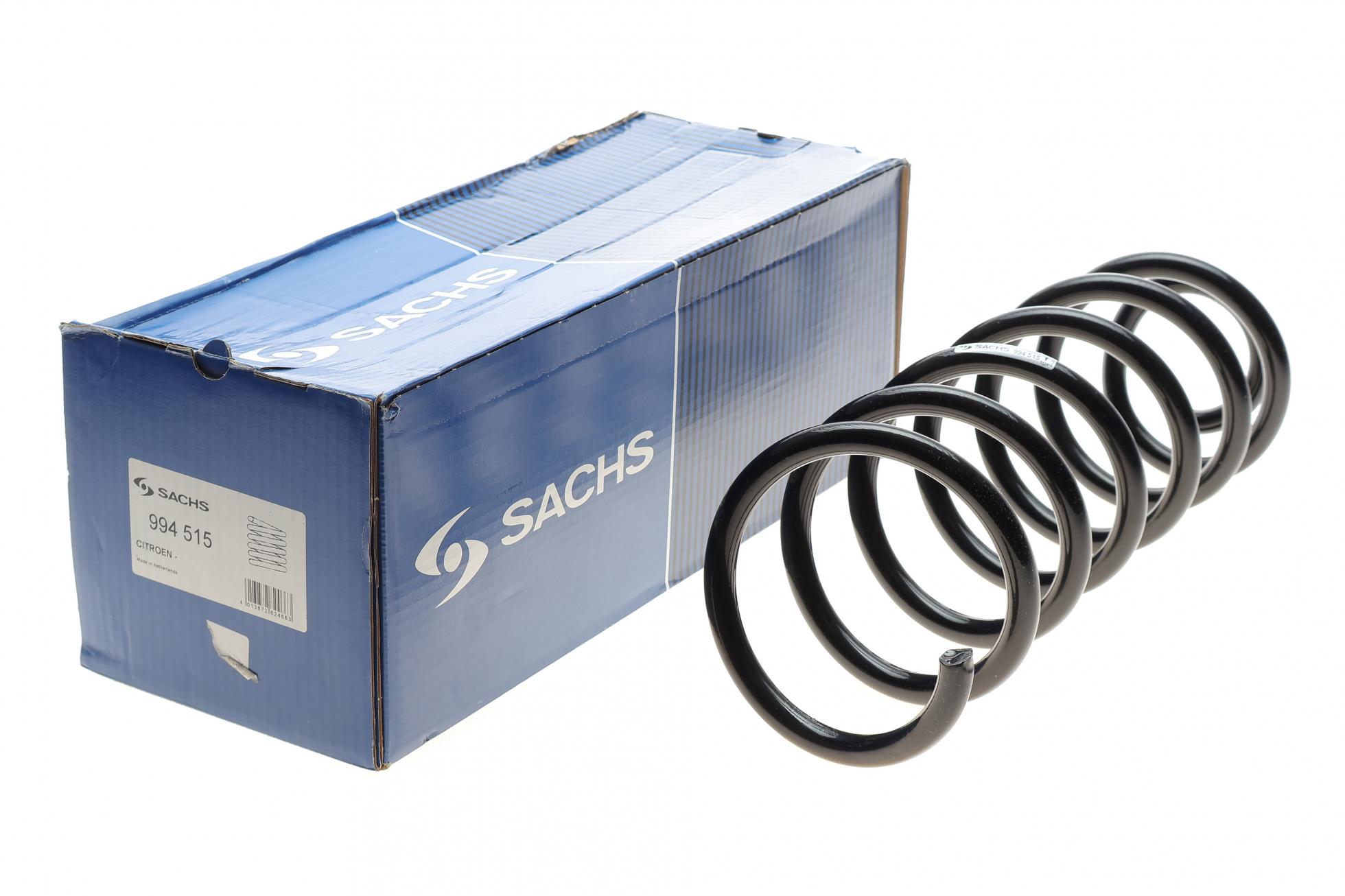 994515 SACHS