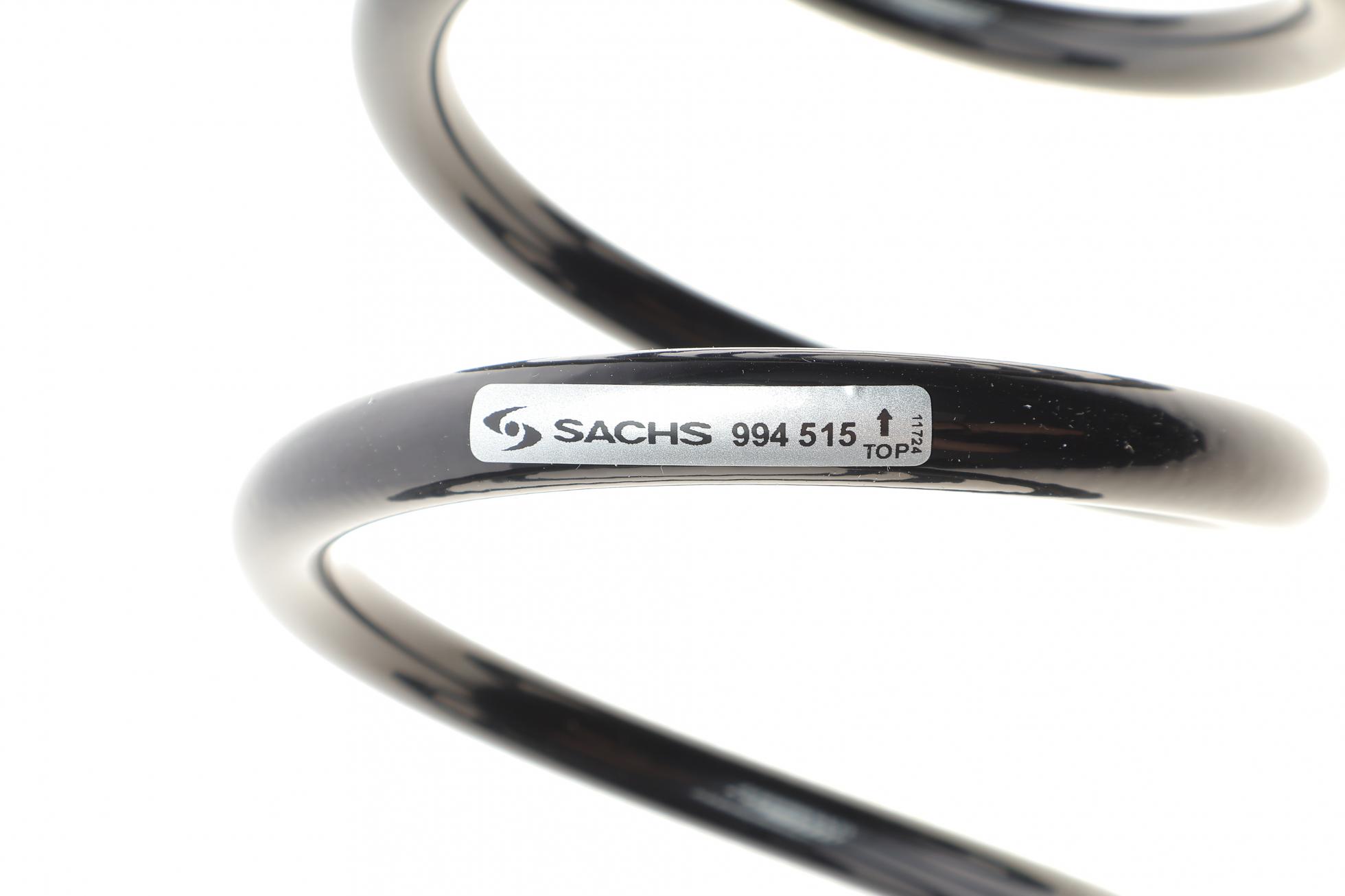994515 SACHS