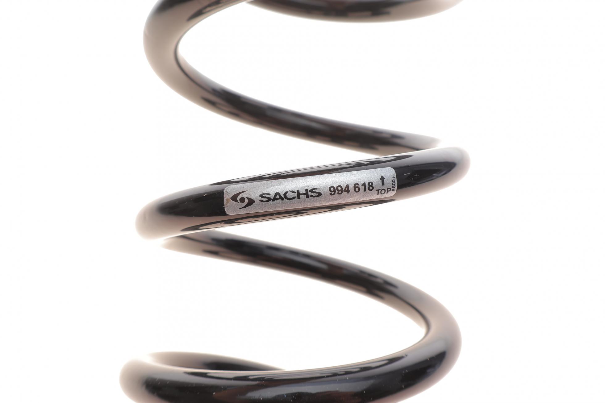 994618 SACHS