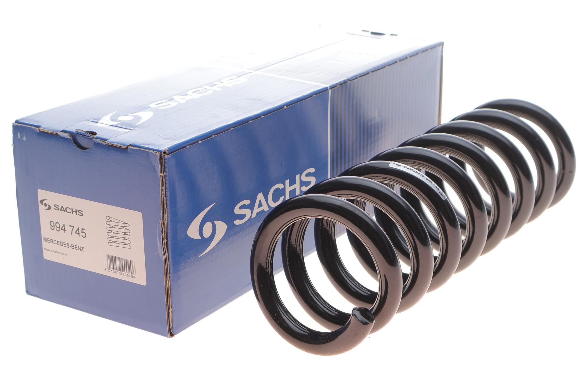 994745 SACHS