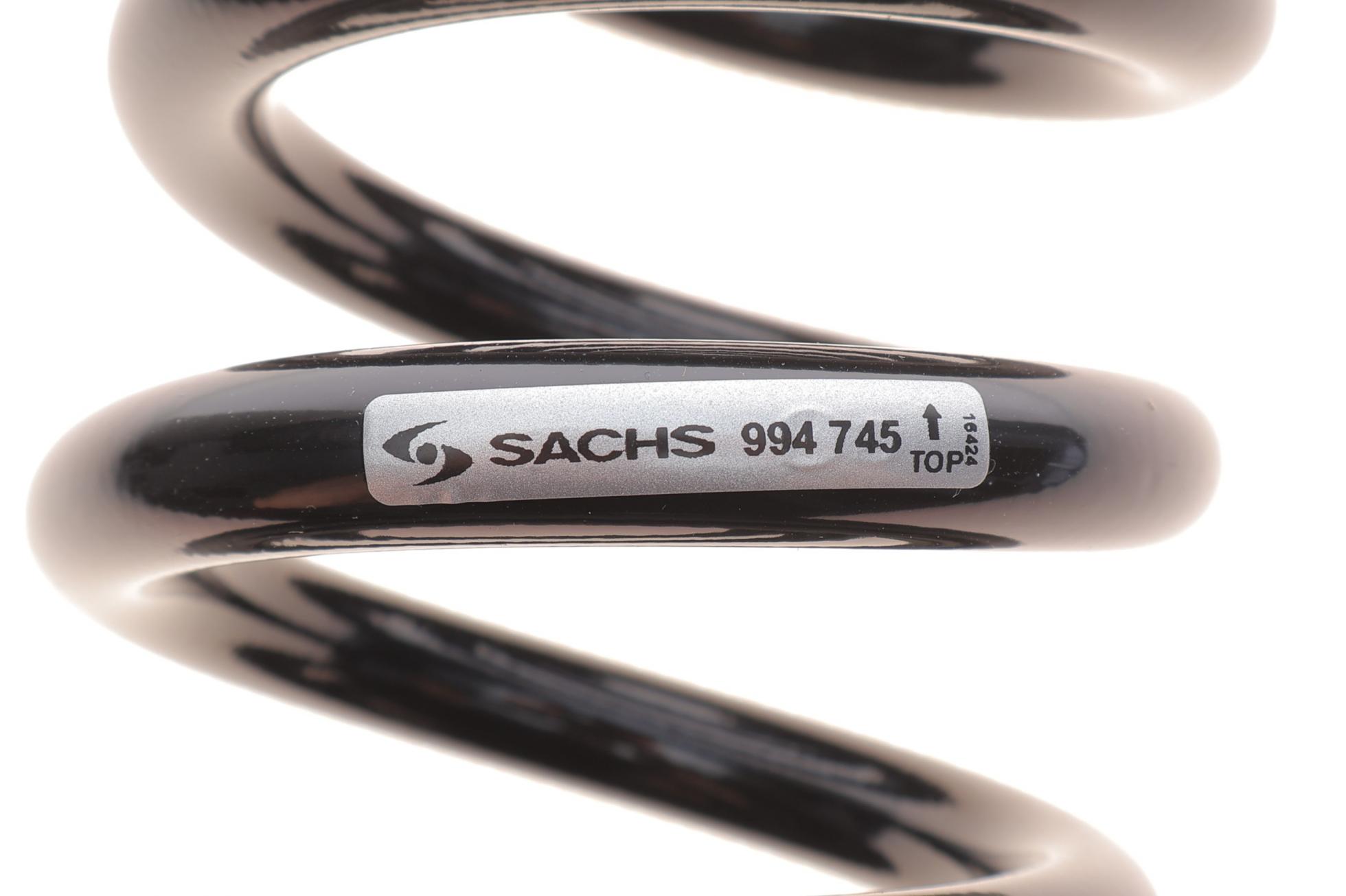 994745 SACHS