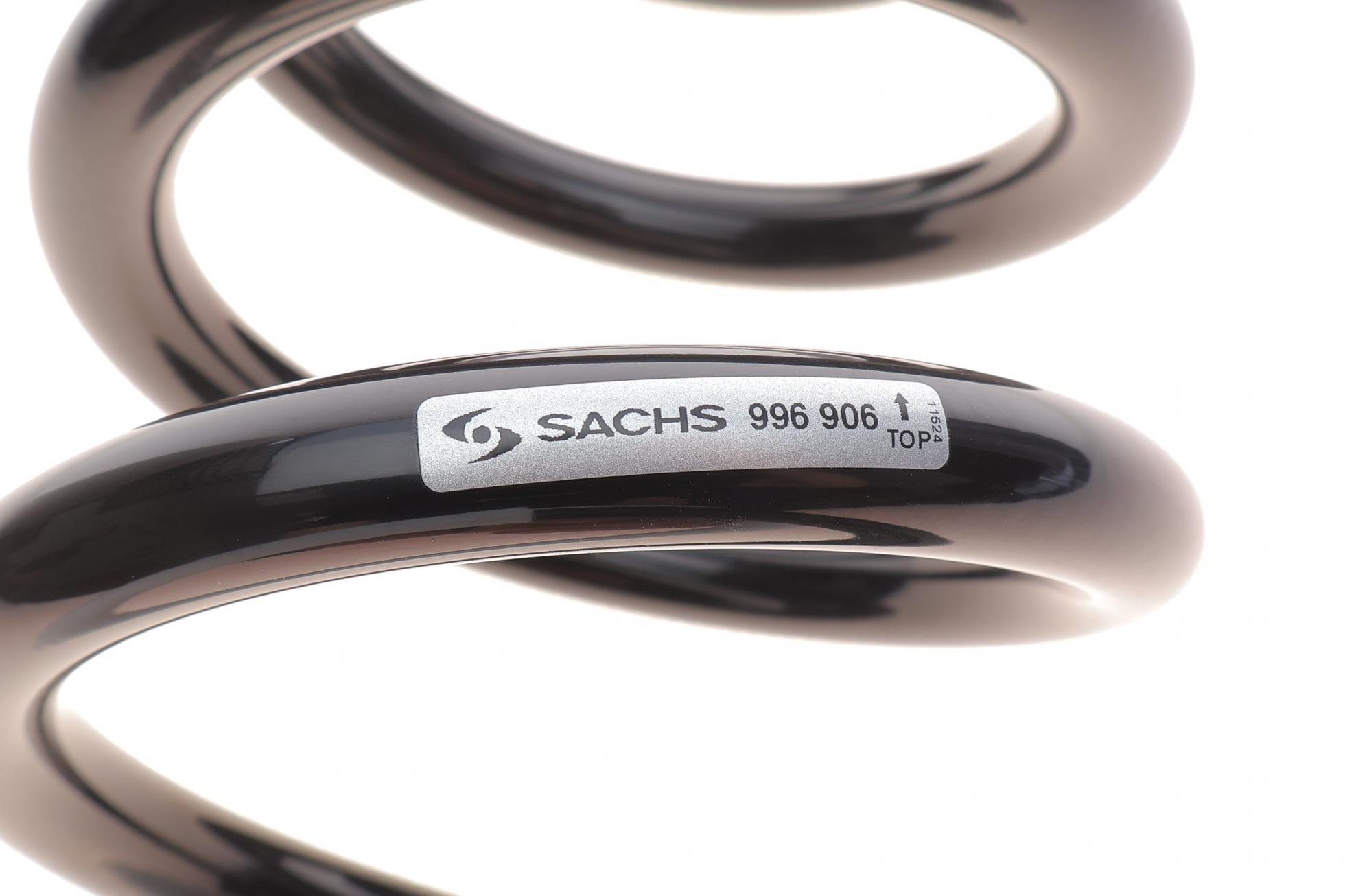 996906 SACHS