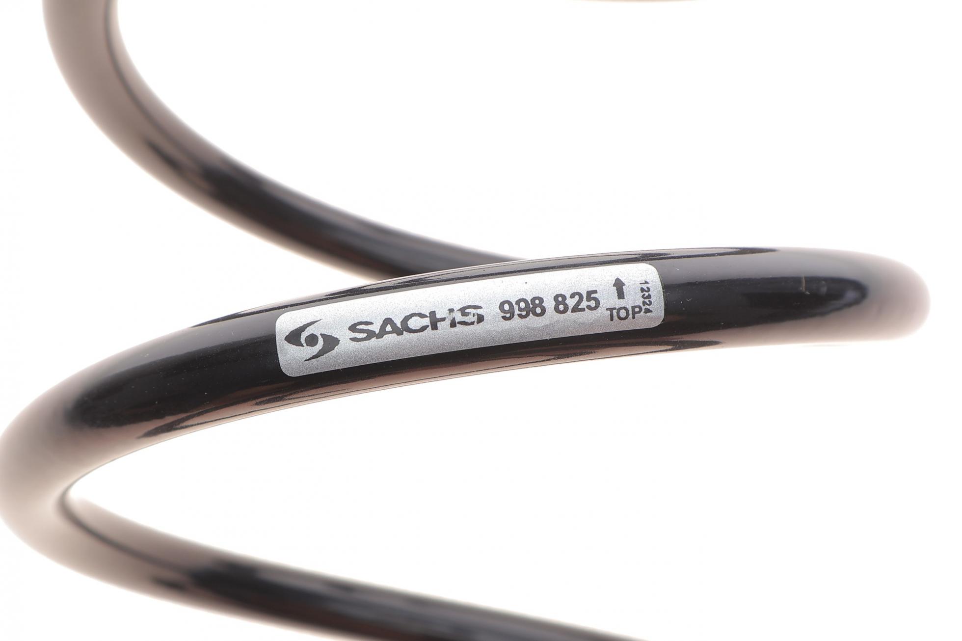 998825 SACHS
