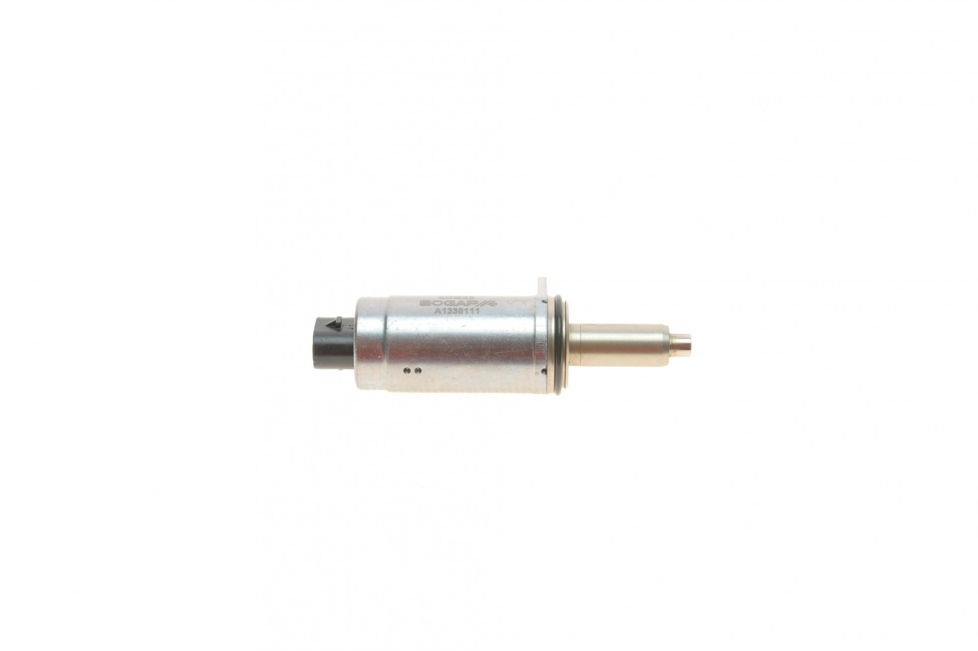 A1338111 BOGAP