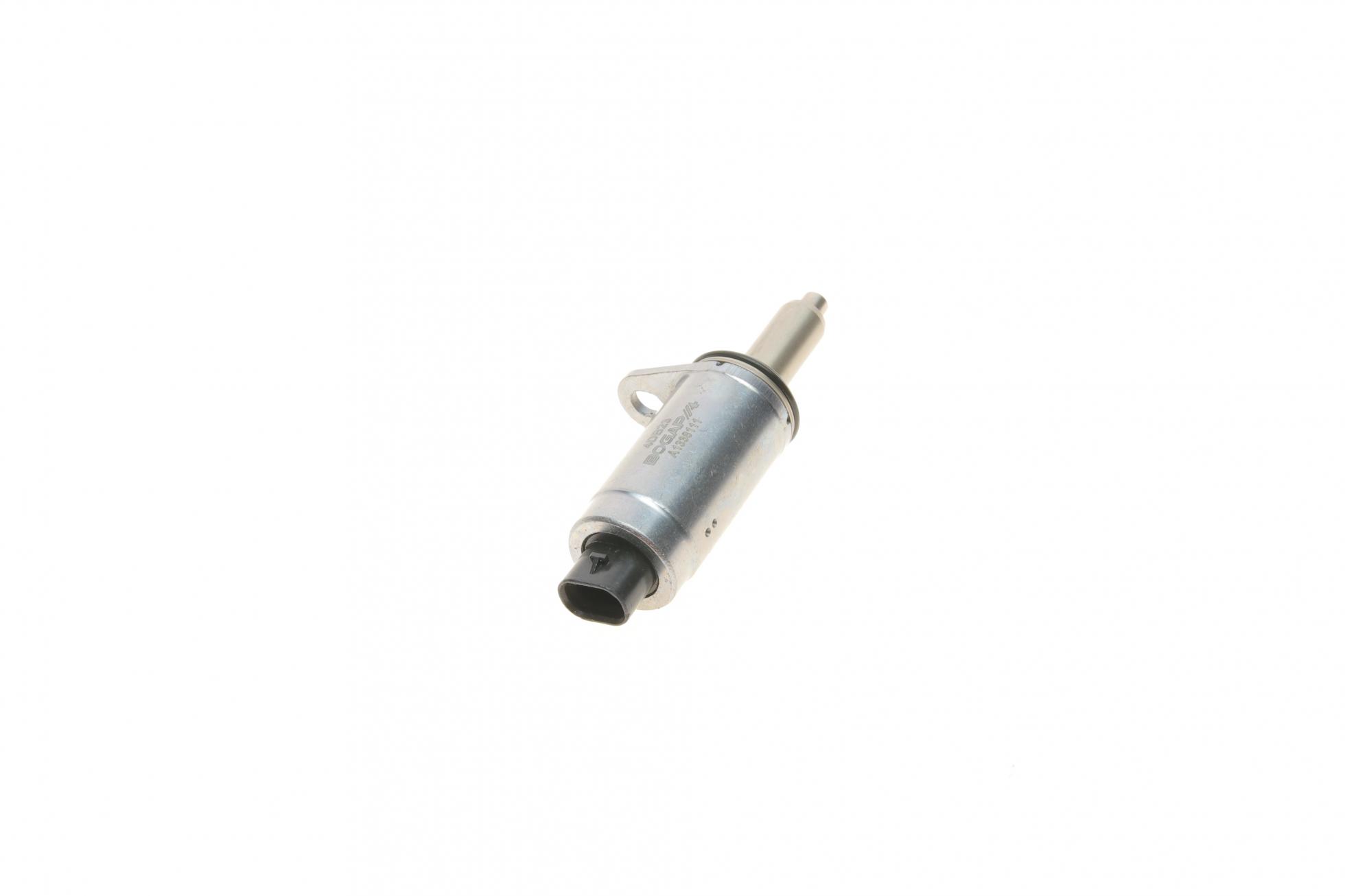 A1338111 BOGAP