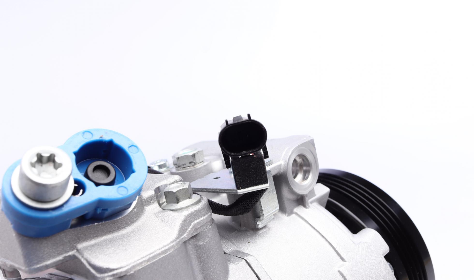 ACP100000S MAHLE