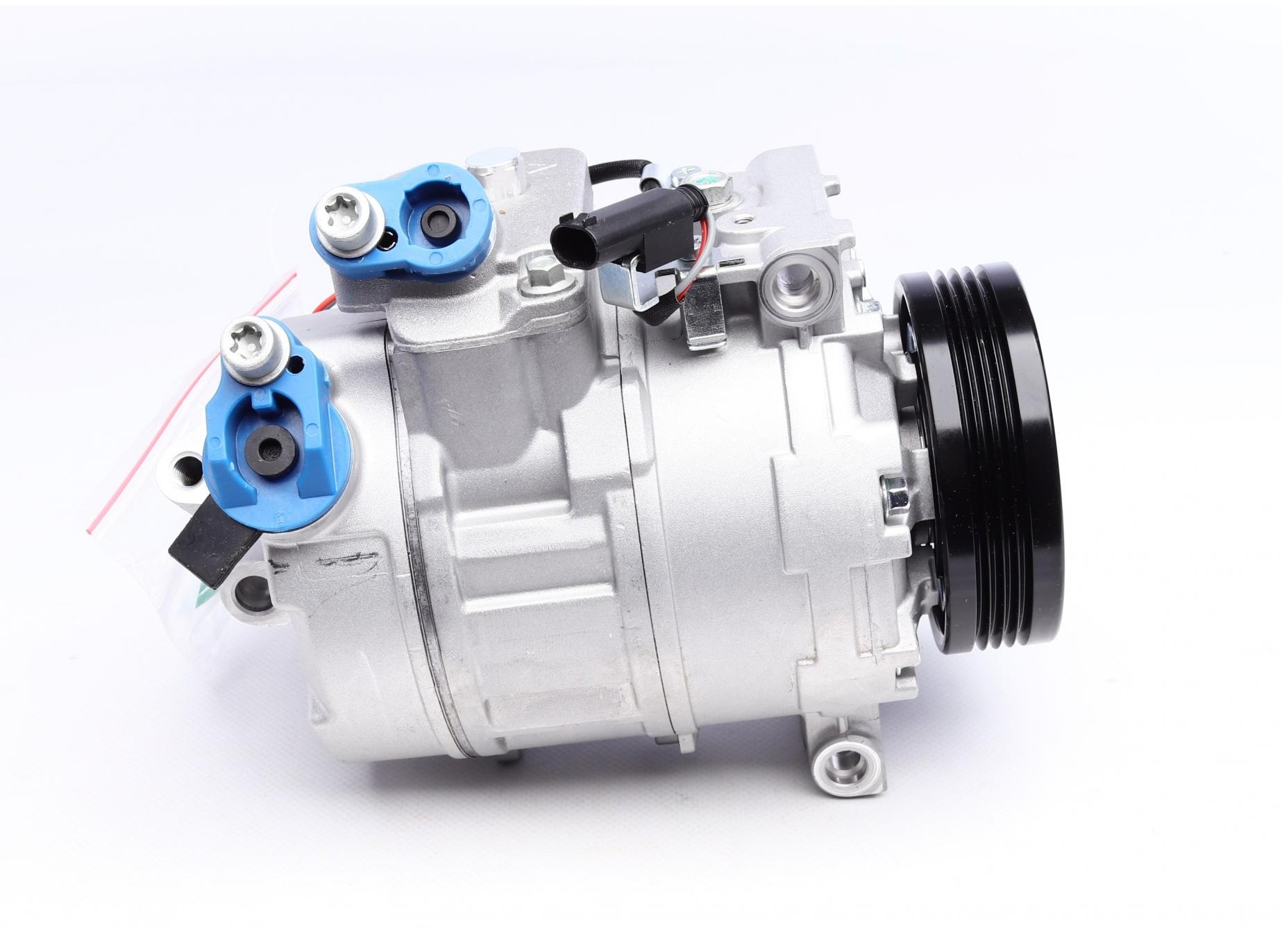 ACP100000S MAHLE