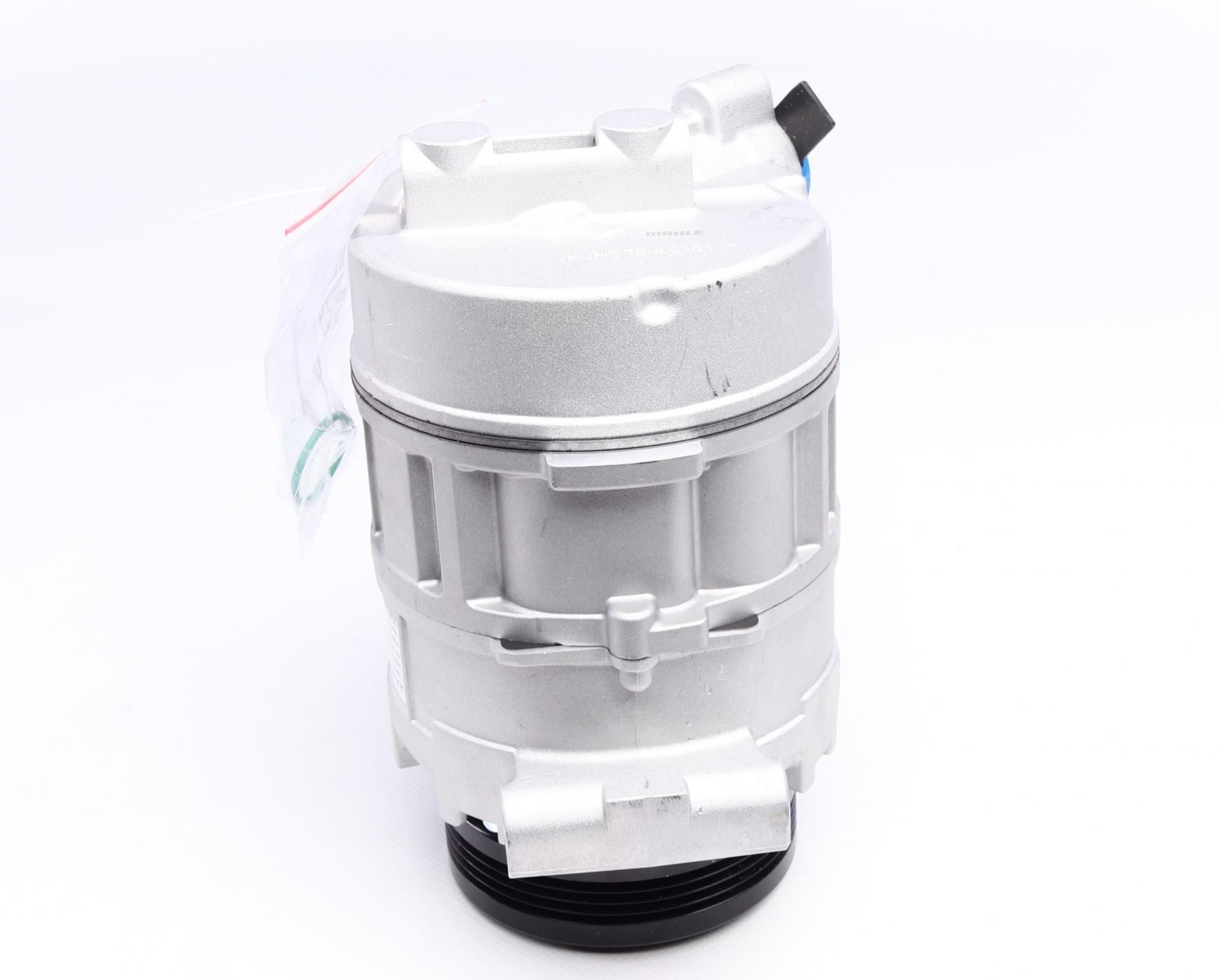 ACP100000S MAHLE