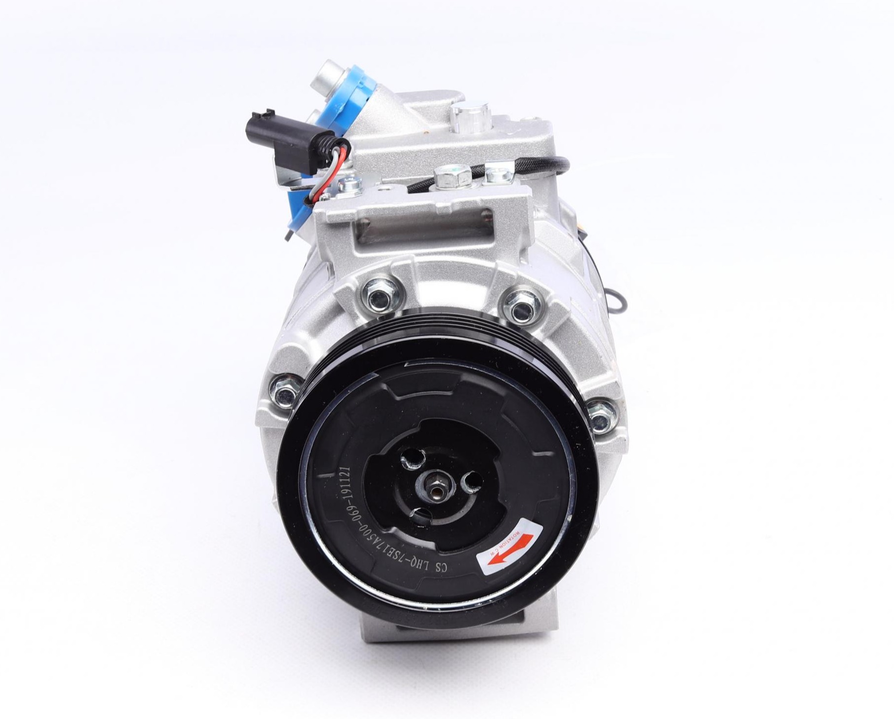 ACP100000S MAHLE