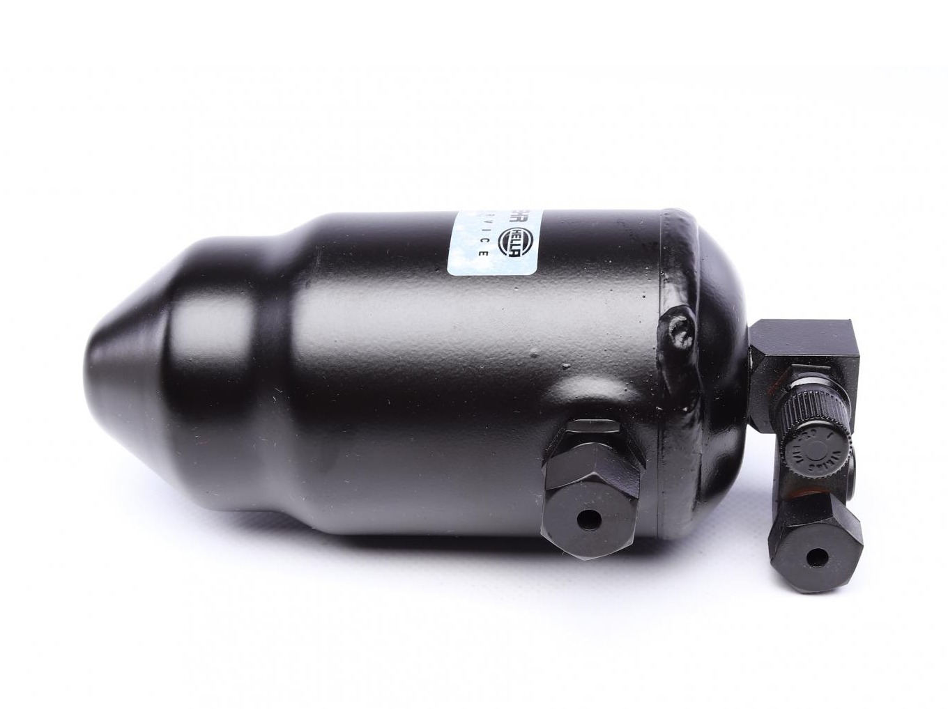 AD138000S MAHLE