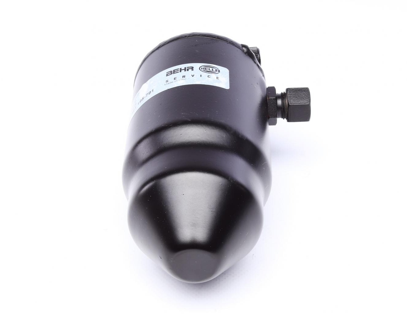 AD138000S MAHLE