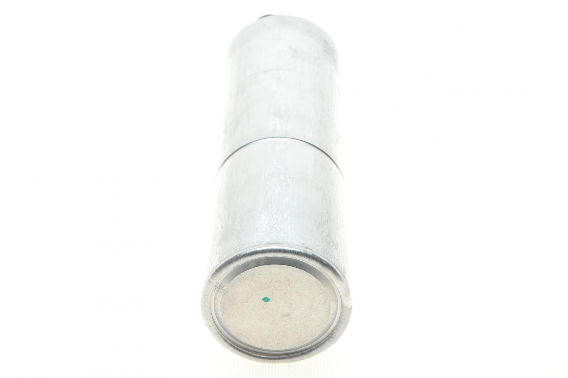 AD159000S MAHLE