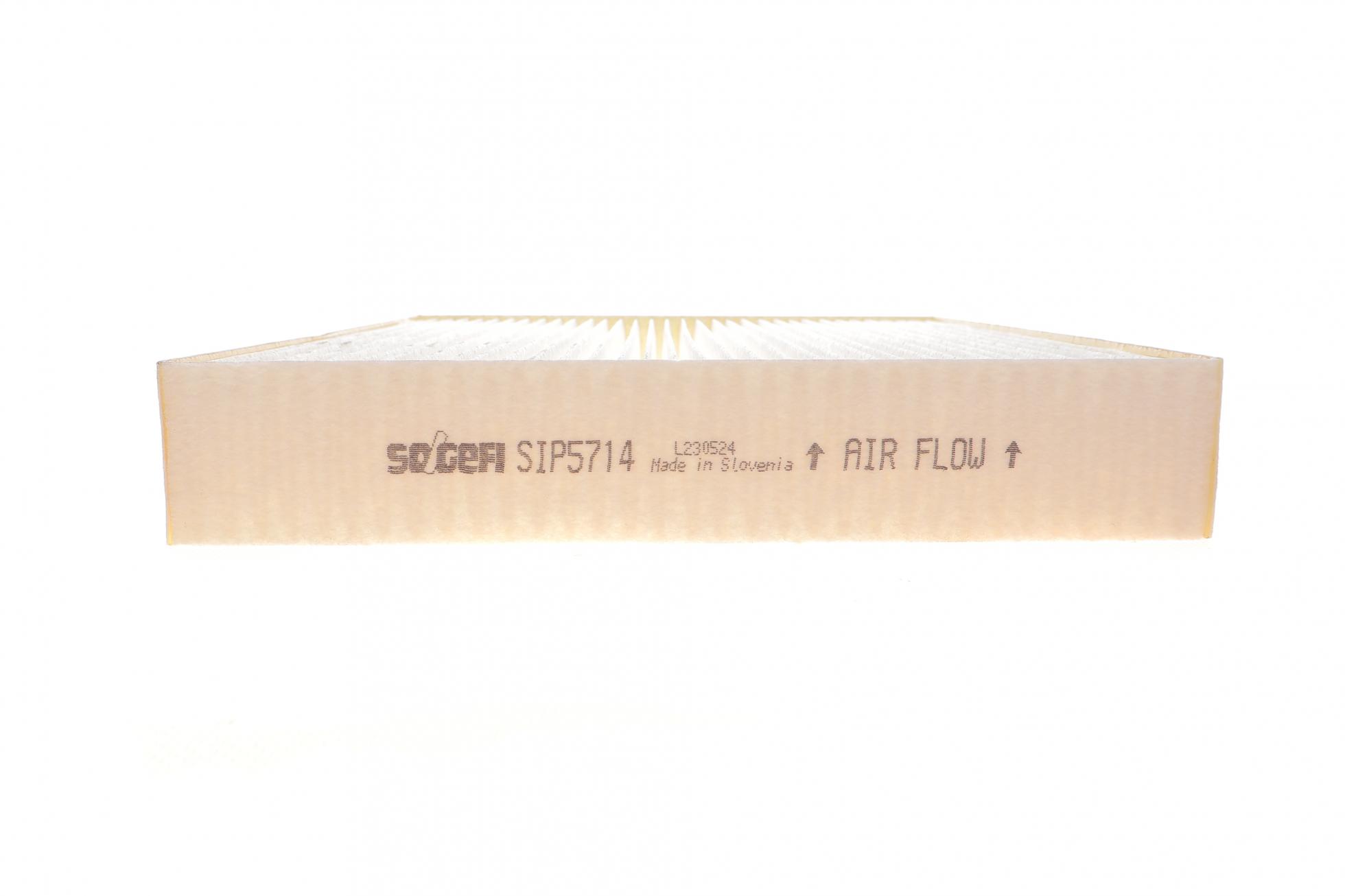 AH512 PURFLUX