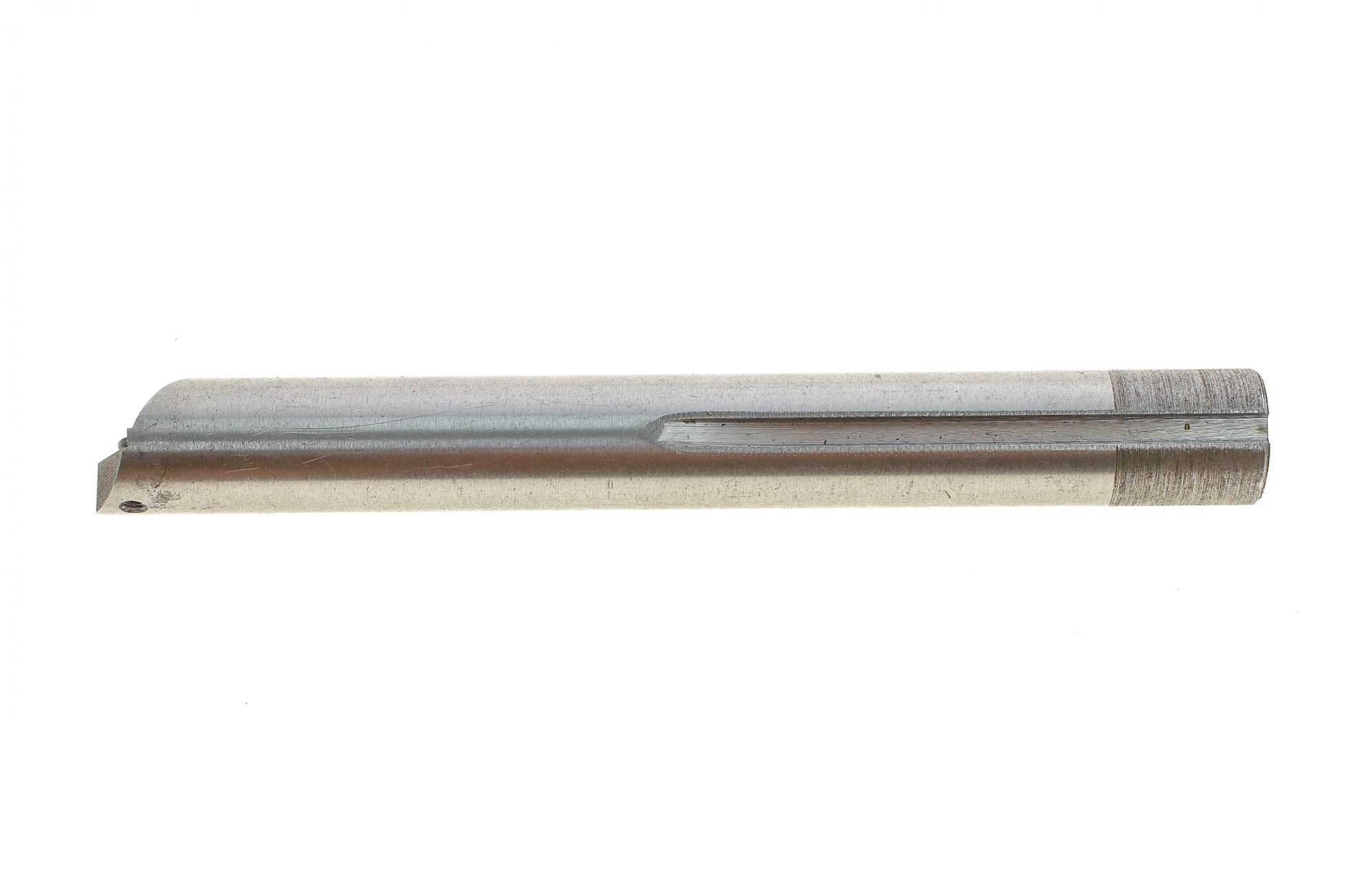 large